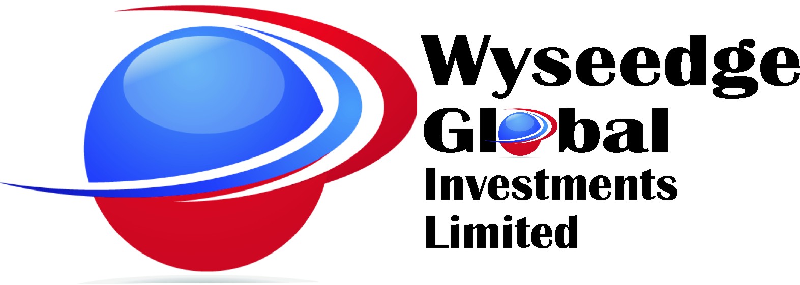 Wyseedge Global Investments Limited logo